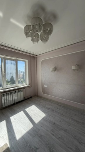 ул. Уральских рабочих,23 в Асбесте - asbest.yutvil.ru - фото 3