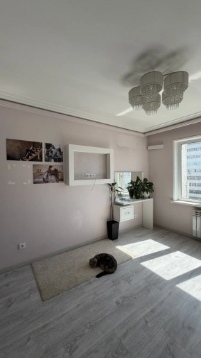 ул. Уральских рабочих,23 в Асбесте - asbest.yutvil.ru - фото 5
