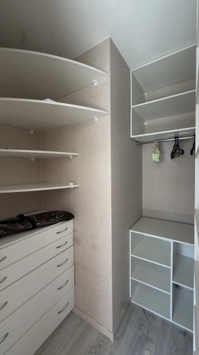 ул. Уральских рабочих,23 в Асбесте - asbest.yutvil.ru - фото 6