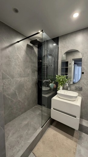 ул. Уральских рабочих,23 в Асбесте - asbest.yutvil.ru - фото 8