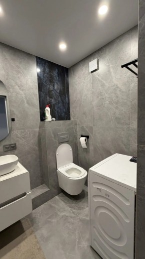 ул. Уральских рабочих,23 в Асбесте - asbest.yutvil.ru - фото 9