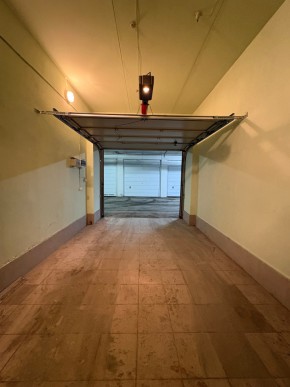 ул. Уральских рабочих,4а в Асбесте - asbest.yutvil.ru