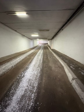 ул. Уральских рабочих,4а в Асбесте - asbest.yutvil.ru - фото 2 ул. Уральских рабочих,4а в Асбесте - asbest.yutvil.ru - фото 2