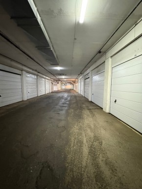 ул. Уральских рабочих,4а в Асбесте - asbest.yutvil.ru - фото 3 ул. Уральских рабочих,4а в Асбесте - asbest.yutvil.ru - фото 3