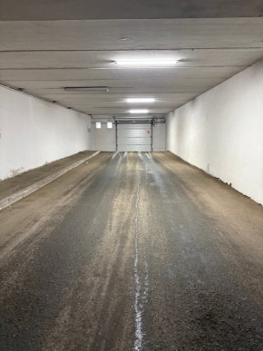 ул. Уральских рабочих,4а в Асбесте - asbest.yutvil.ru - фото 4 ул. Уральских рабочих,4а в Асбесте - asbest.yutvil.ru - фото 4