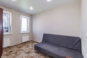 ул. Васильковая,10 в Асбесте - asbest.yutvil.ru - фото 8