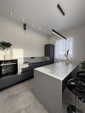 ул. Весенняя,12 в Асбесте - asbest.yutvil.ru - фото 1