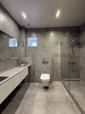 ул. Весенняя,12 в Асбесте - asbest.yutvil.ru - фото 10