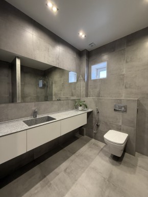 ул. Весенняя,12 в Асбесте - asbest.yutvil.ru - фото 11