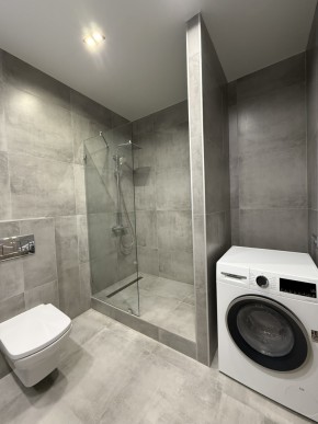 ул. Весенняя,12 в Асбесте - asbest.yutvil.ru - фото 12