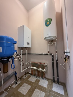 ул. Весенняя,12 в Асбесте - asbest.yutvil.ru - фото 14