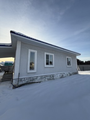 ул. Весенняя,12 в Асбесте - asbest.yutvil.ru - фото 17