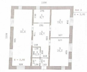 ул. Весенняя,12 в Асбесте - asbest.yutvil.ru - фото 19