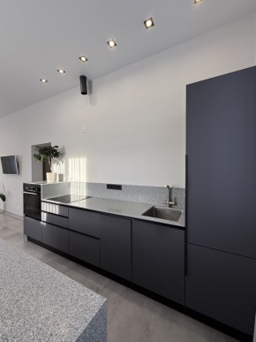 ул. Весенняя,12 в Асбесте - asbest.yutvil.ru - фото 2