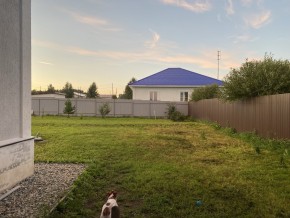 ул. Весенняя,12 в Асбесте - asbest.yutvil.ru - фото 21