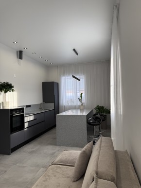 ул. Весенняя,12 в Асбесте - asbest.yutvil.ru - фото 3