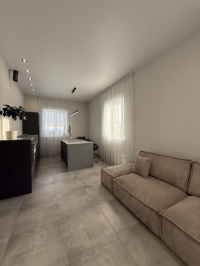 ул. Весенняя,12 в Асбесте - asbest.yutvil.ru - фото 4