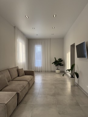 ул. Весенняя,12 в Асбесте - asbest.yutvil.ru - фото 5