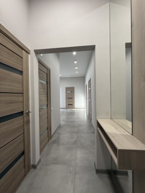 ул. Весенняя,12 в Асбесте - asbest.yutvil.ru - фото 6