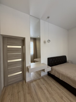 ул. Весенняя,12 в Асбесте - asbest.yutvil.ru - фото 7