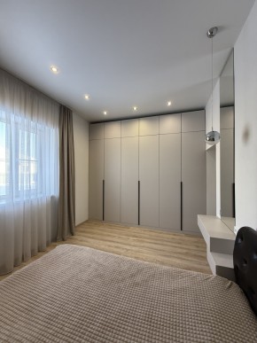 ул. Весенняя,12 в Асбесте - asbest.yutvil.ru - фото 8