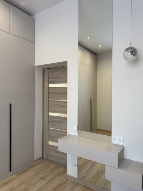 ул. Весенняя,12 в Асбесте - asbest.yutvil.ru - фото 9