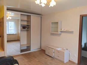 ул. Викулова,33/1 в Асбесте - asbest.yutvil.ru - фото 1