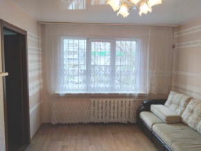 ул. Викулова,33/1 в Асбесте - asbest.yutvil.ru - фото 10