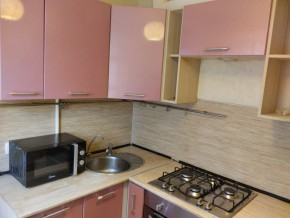 ул. Викулова,33/1 в Асбесте - asbest.yutvil.ru - фото 11