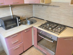 ул. Викулова,33/1 в Асбесте - asbest.yutvil.ru - фото 12