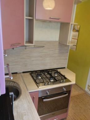 ул. Викулова,33/1 в Асбесте - asbest.yutvil.ru - фото 13
