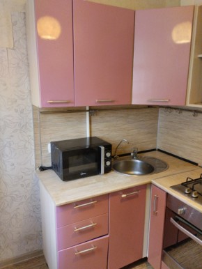 ул. Викулова,33/1 в Асбесте - asbest.yutvil.ru - фото 14