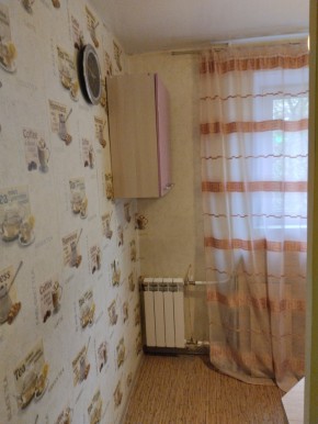 ул. Викулова,33/1 в Асбесте - asbest.yutvil.ru - фото 15