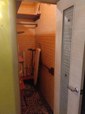 ул. Викулова,33/1 в Асбесте - asbest.yutvil.ru - фото 16