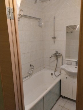 ул. Викулова,33/1 в Асбесте - asbest.yutvil.ru - фото 18