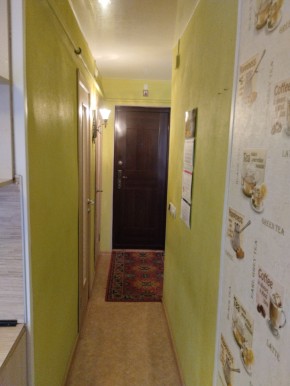 ул. Викулова,33/1 в Асбесте - asbest.yutvil.ru - фото 19