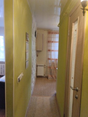 ул. Викулова,33/1 в Асбесте - asbest.yutvil.ru - фото 20