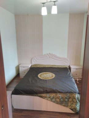 ул. Викулова,33/1 в Асбесте - asbest.yutvil.ru - фото 21