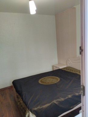 ул. Викулова,33/1 в Асбесте - asbest.yutvil.ru - фото 22