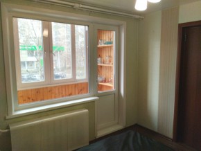 ул. Викулова,33/1 в Асбесте - asbest.yutvil.ru - фото 23