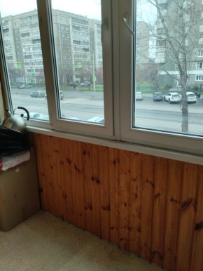 ул. Викулова,33/1 в Асбесте - asbest.yutvil.ru - фото 24