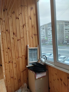 ул. Викулова,33/1 в Асбесте - asbest.yutvil.ru - фото 25