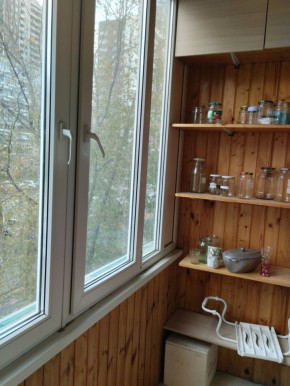 ул. Викулова,33/1 в Асбесте - asbest.yutvil.ru - фото 26