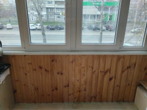 ул. Викулова,33/1 в Асбесте - asbest.yutvil.ru - фото 27