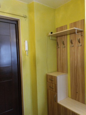 ул. Викулова,33/1 в Асбесте - asbest.yutvil.ru - фото 28