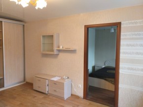 ул. Викулова,33/1 в Асбесте - asbest.yutvil.ru - фото 3