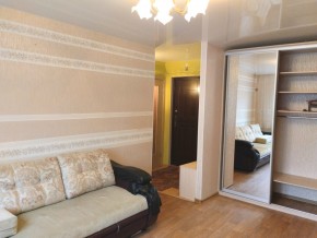 ул. Викулова,33/1 в Асбесте - asbest.yutvil.ru - фото 4
