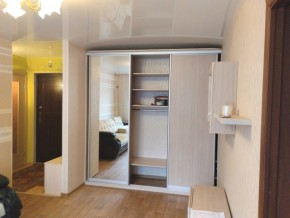 ул. Викулова,33/1 в Асбесте - asbest.yutvil.ru - фото 5