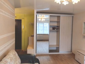ул. Викулова,33/1 в Асбесте - asbest.yutvil.ru - фото 6