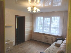 ул. Викулова,33/1 в Асбесте - asbest.yutvil.ru - фото 7